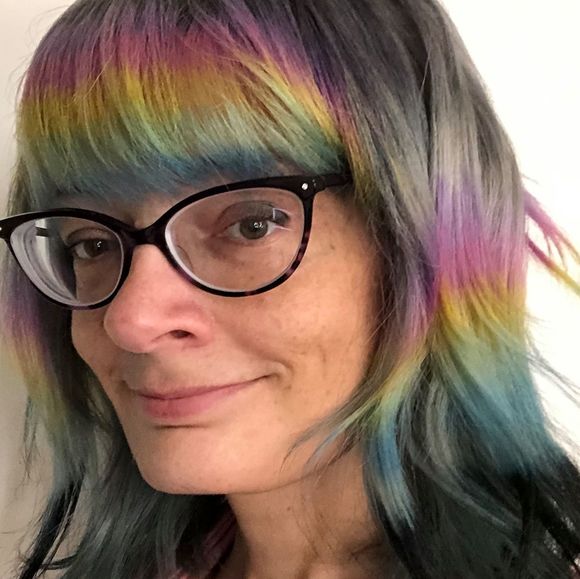 jen_krieger